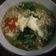 Cooksnap dari VALEN PANDU untuk resep Indomie Soto Kemringet