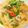 Rose Truong's cooksnap of when they made Bún riêu tôm.