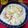 POONAM ARORA's cooksnap of when they made Kesariya Angoori Rasmalai.