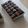 Cooksnap dari Ayu Zuchdi untuk resep Fudgy brownies shiny crust 2 telur