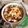 Cooksnap dari Ratih Sukardi untuk resep Tongseng Ayam Tanpa Santan