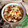 Cooksnap dari Ratih Sukardi untuk resep Tongseng Ayam Tanpa Santan