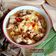 Cooksnap dari Ratih Sukardi untuk resep Tongseng Ayam Tanpa Santan