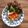 รูป Cooksnap ของ Nuch เมื่อเขาทำ Egg benedict