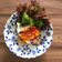 รูป Cooksnap ของ Nuch เมื่อเขาทำ Egg benedict