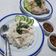 รูป Cooksnap ของ Goyangel เมื่อเขาทำ ข้าวมันไก่หม้อหุงข้าว