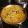 Cooksnap dari Christine Octavia untuk resep Sayur labu tempe telur (santan)