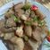 Cooksnap dari elisa nazhifa untuk resep Tumis terong ijo