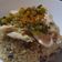 Cooksnap dari tjioe ling untuk resep 🥘Nasi Ayam Hainan Rice Cooker Singapura Chef Devina Hermawan