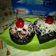 Cooksnap dari Seftin Risnyanti untuk resep Brownies kukus coffee 🍰