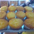 Cooksnap dari Zeni Amelia Santi untuk resep Bolu tape super lembut