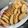 El cooksnap de Ximena Velasquez cuando hizo Sopaipillas sin zapallo.