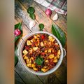 Cooksnap dari Milade Annisa Muflihaini untuk resep Kering PARE NENEK Bumbu iris