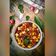 Cooksnap dari Milade Annisa Muflihaini untuk resep Kering PARE NENEK Bumbu iris