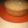 El cooksnap de Maria Belen Cepeda Manzano cuando hizo Bizcocho de torta.