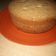 El cooksnap de Maria Belen Cepeda Manzano cuando hizo Bizcocho de torta.
