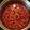 Martin Gawthorp's cooksnap of when they made Honolulu Heat (pineapple and hot pepper sauce/glaze).