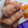 Cooksnap dari Ratna Ningsih untuk resep Kue dading simple