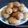 Cooksnap από christmast στη συνταγή Νηστίσιμα σταφιδόψωμα