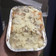 Cooksnap dari Silvianur untuk resep Spaghetti Brulee / Spaghetti Panggang