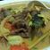 Cooksnap dari arina chasanah untuk resep Tongseng Daging Sapi