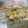 Cooksnap dari Henny Doki Doki untuk resep Sate Babi Manis