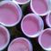 Cooksnap dari Khu untuk resep Puding ubi ungu (puding diet DM, Displidemia dan Hipertensi)