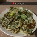 صورة من Manoor3li، شاركها بعد تجربة وصفة مطبق خضار