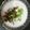 Cooksnap dari Ging Ging untuk resep Bubur Ayam Cina