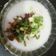 Cooksnap dari Ging Ging untuk resep Bubur Ayam Cina