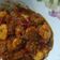 Cooksnap dari Tri Oktaviyanitan untuk resep 216. Sambal Gami Udang khas Bontang Kalimantan Timur