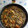 El cooksnap de Luisa Del Burgo cuando hizo Espárragos con huevo a la francesa.