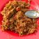 Cooksnap dari Vinaell untuk resep Tumis kates (tumis pepaya muda)