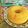 Cooksnap dari yetti.yt untuk resep Bolu Nutrisari Mangga #NoOven #NoMixer