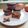 Nádházi Anita Cooksnap-ja, amikor elkészítette a(z) Almás pite muffin (Gluténmentes) receptet.