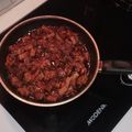 Cooksnap dari Nurhayati 22 untuk resep Beef Teriyaki ala Hokben