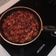 Cooksnap dari Nurhayati 22 untuk resep Beef Teriyaki ala Hokben