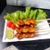 Cooksnap dari Neti Yuliasari untuk resep 91. Bakso Tempe