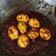 Cooksnap dari nely untuk resep 48. Hintalu Masak Habang (telor Bumbu Bali Banjar Kalsel)