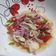 Cooksnap dari tiffanyrahmaa untuk resep Sambal Matah