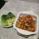 Cooksnap dari Miranti Andhika D. untuk resep Cah Kailan/bakchoy saos tiram bawang putih