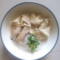 Cooksnap dari Rika Maulina untuk resep Cuanki Udang #Pr_olahanudang