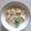 Cooksnap dari Rika Maulina untuk resep Cuanki Udang #Pr_olahanudang