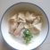 Cooksnap dari Rika Maulina untuk resep Cuanki Udang #Pr_olahanudang