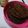 Cooksnap dari Agus Muhammad untuk resep Pancake lovyyyyy
