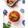 Cooksnap dari Eka Astuti untuk resep Sambel Bacem Khas Jogja #Dandelion