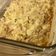 El cooksnap de Marieta cuando hizo Ensaladilla de alcachofas.