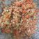 Cooksnap dari wiwien untuk resep Sambal Ayam Geprek Endul