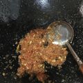 Cooksnap dari Rini untuk resep Sambal Bawang