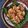 Cooksnap dari Nay's Kitchen untuk resep Bakwan Sayur Kriuk Renyah